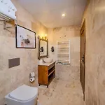 Pegas House Hotel