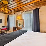 Hotel Pegas House Goreme