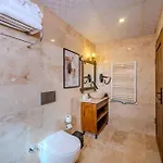 Pegas House * Goreme