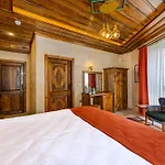 Hotel Pegas House Goreme
