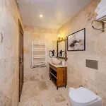 Pegas House * Goreme