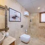 Hotel Pegas House Goreme