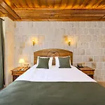 Pegas House Hotel Goreme