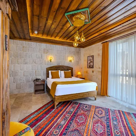 Pegas Otel *